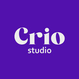 criostudio.in