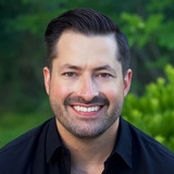Tom Wahlin