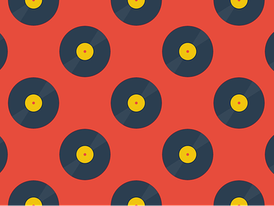 100 Days of Disco | Day 1 100daysofdisco mixing music pattern record the100dayproject vinyl wax