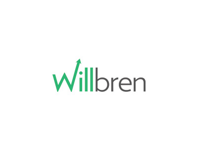 Willbren Logo