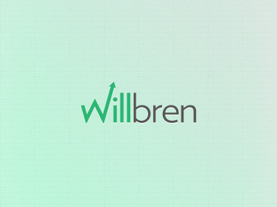 Willbren - Updated