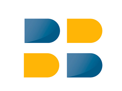 Final BULBLA Logo creative logo illustrator logodesign
