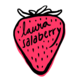 Laura Salaberry