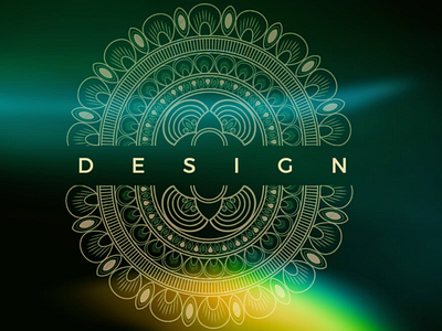 Design! branding create design logos make patterns ui ux words