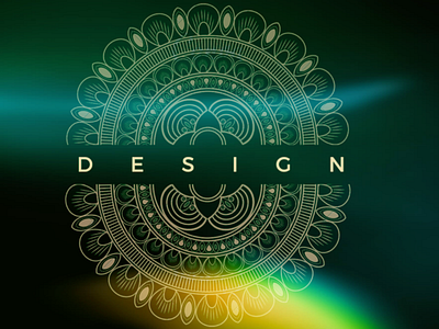 Design!