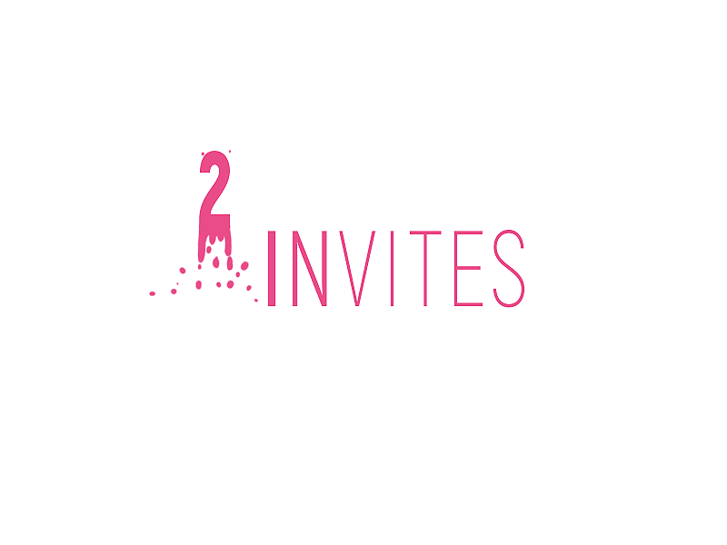 2 Dribbble Invites after effects animation cel frame by frame giveaway invite motion design motion graphics