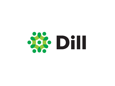 Dill Creative Community