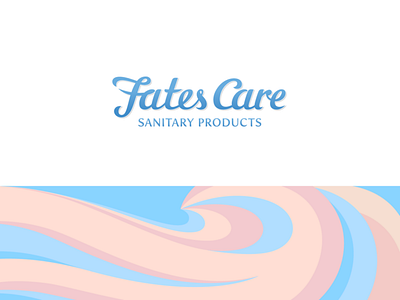 Fates Care