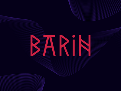 BARiN