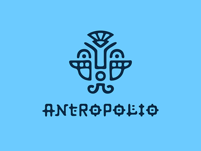 Antropolio