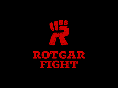 Rotgar Fight