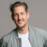 Kurt Vandeweerdt