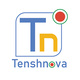 Tenshnova