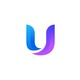 UI/UX Kits