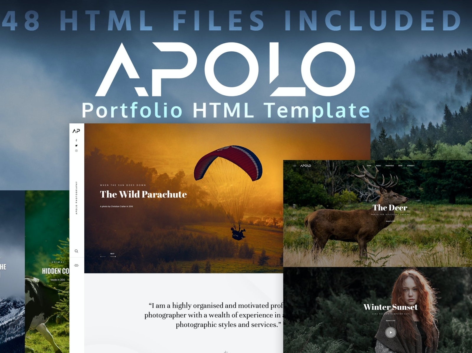 Html portfolio. Html шаблоны о природе. Html CSS Templates. CSS Portfolio. CSS Portfolio codes.