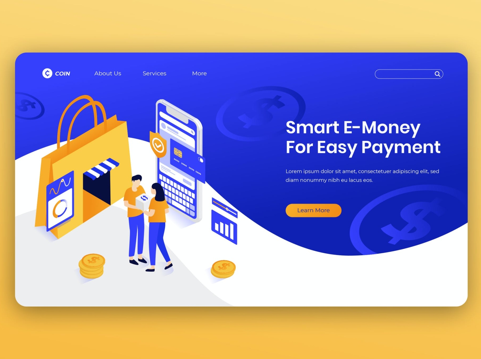 Smart page. Smart payments. Smart-Page-15. Smart pay Greece. Smart pay logos.