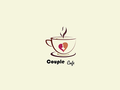couple cafe 1 01