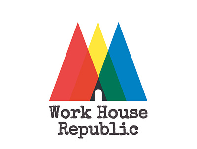 Work House Republic