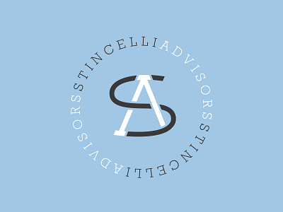 Stincelli Advisors