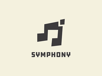 Bit Symphony