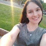 Desirée Zahradnicek