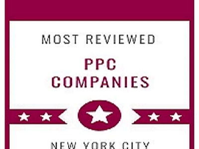 PPC management companies. ppc agency ppc management
