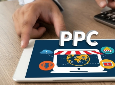 PPC Agency NYC Can Be The Most Cost-Effective Decision facebook advertising google advertising ppc agency ppc agency nyc