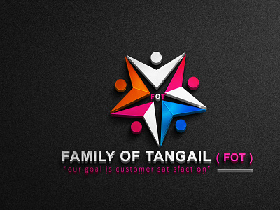family care logo