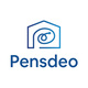 Pensdeo 