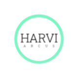 Harvi Arcus