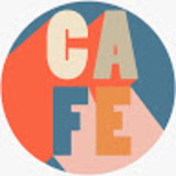 CaFe Branding & Marketing