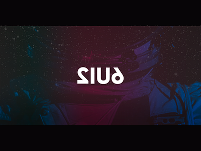 Siud Logo 2016 2016 logo personal siud