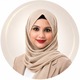 Mymuna Yasmin Happy