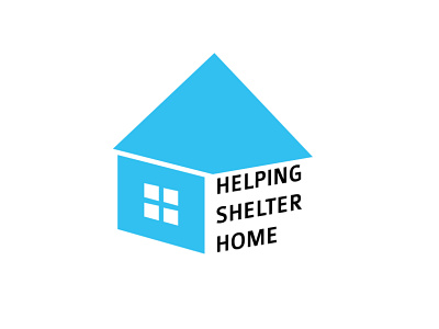 Helping Shelter Home