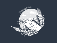 Postcards for Thailand