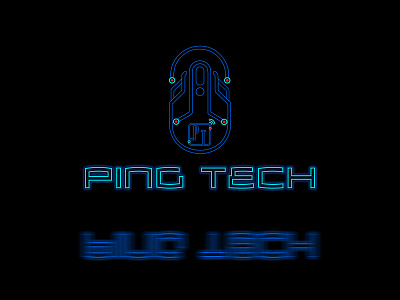 PING TECH