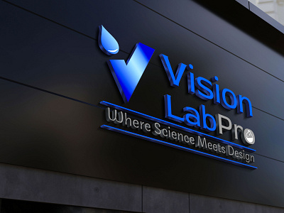 Vision Lab Pro