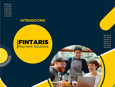 Fintaris