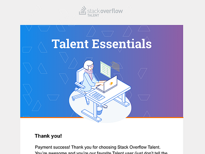Nếu bạn đang tìm cách liên hệ với Courtny Cotten từ StackOverflow về Talent Essentials email, thì hãy xem hình ảnh liên quan ngay bây giờ. Đó là cách nhanh nhất và đơn giản nhất để tìm thấy thông tin mà bạn cần.