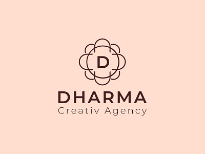 Dharma