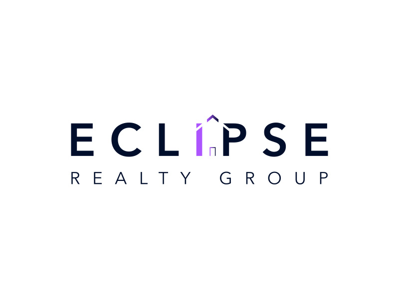 Eclipse Realty Group by Cesar Lasso on Dribbble