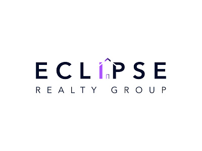 Eclipse Realty Group