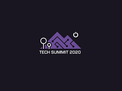 Tech Summit 2020
