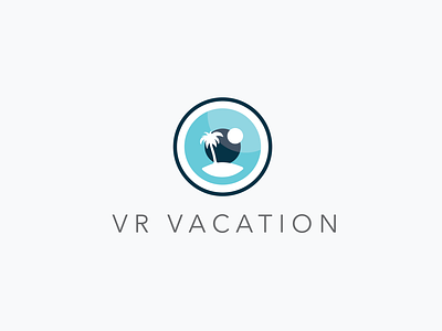 VR Vacation