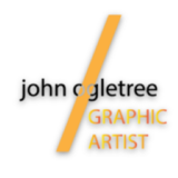 John Ogletree