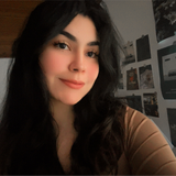 Sarah Figueredo