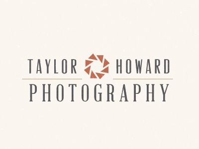 Taylor Howard Photography