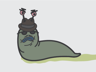 Slug Mafia