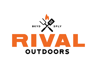 Rival Outdoors