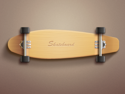 Skateboard china deck icon paco skateboard speed